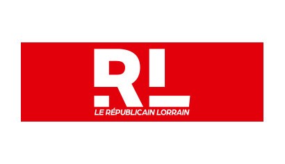 Abonnement Le Républicain Lorrain image
