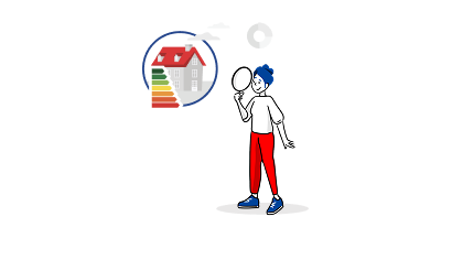 Rénovation énergétique - IlliCO travaux