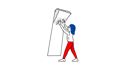 Fenêtres, portes et volets - IZI by EDF