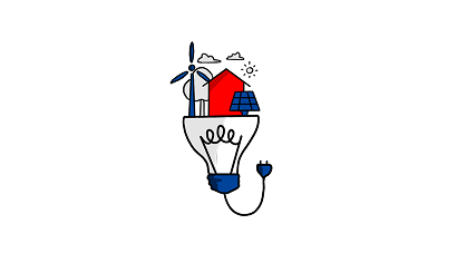 Gaz économique