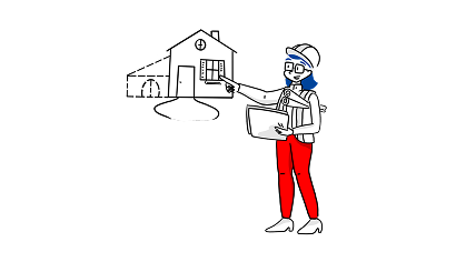 Rénovation de Salle de Bains