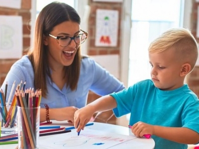 Vacances scolaires : nos solutions pour faire garder vos enfants