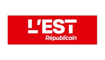 Abonnement L'Est Républicain image