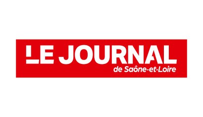Abonnement Le Journal de Saône et Loire image