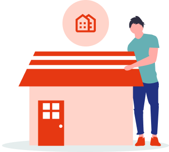 Gestion quotidienne