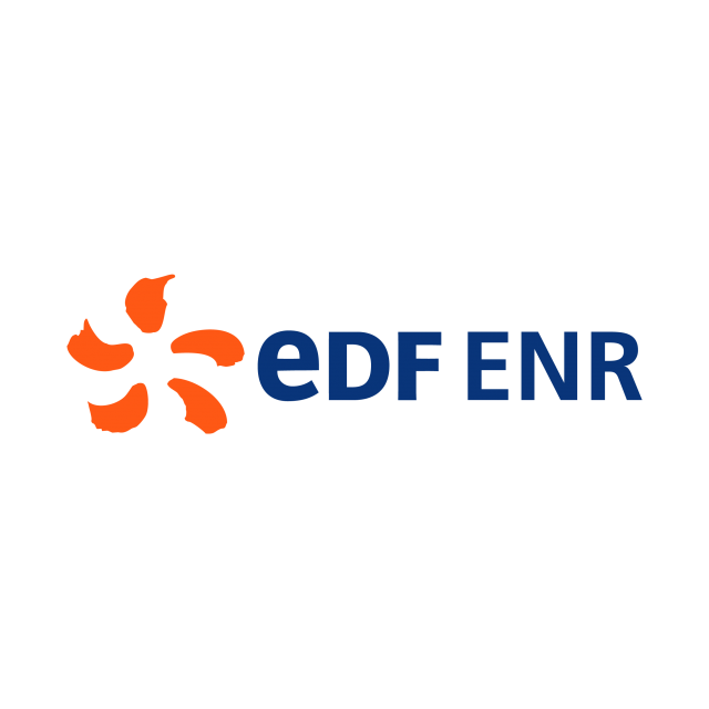 EDF ENR image