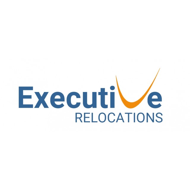 Executive Relocations image